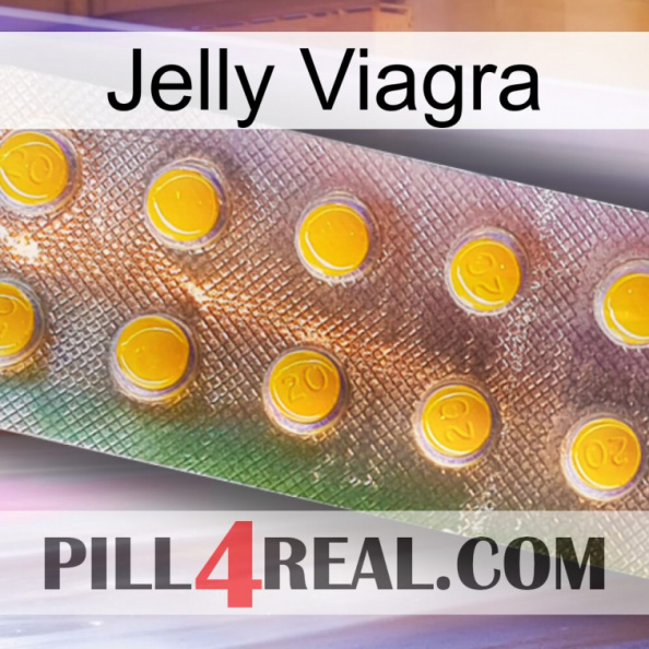 Jelly Viagra new11.jpg